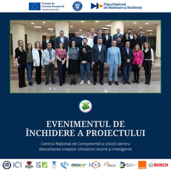 eveniment_inchidere_proiect
